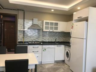 Wolfhill Residance - 4