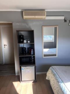 Hotel Aranjuez - 3