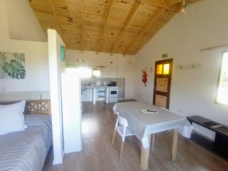 Garden House - El Calafate - 4