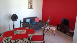 Urban City - Oasis Home - 9