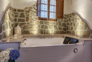 Abbadia Sicille Relais - 3