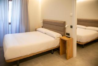 pension campillo - 7
