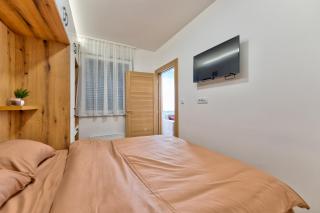 Endzy 78 - Zlatibor - 4