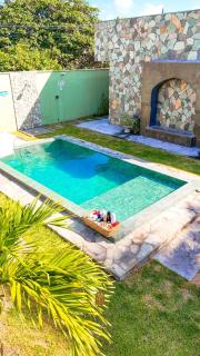 VillasGran Lagoinha - Paraipaba - 0