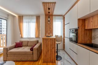 Endzy 78 - Zlatibor - 8
