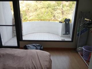 Charming Retreat near Jounieh - 1