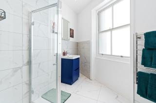 Stylish Modern Central Flat - Brighton & Hove - 1