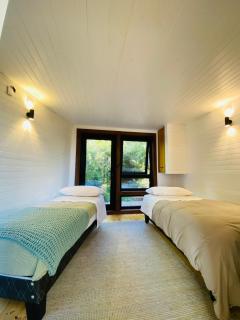 Loft La Montaña - Puerto Varas - 9