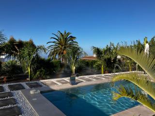 Tajuya Suite - Los Llanos de Aridane - 8