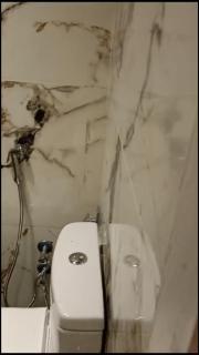شاليه هلنان بورفؤاد - 0