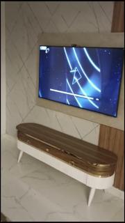 شاليه هلنان بورفؤاد - - 3