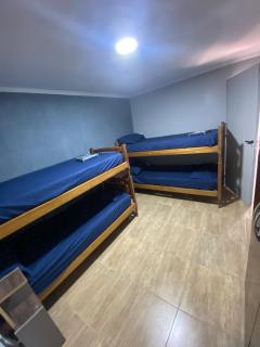 Lo de joel - Villa Carlos Paz - 3