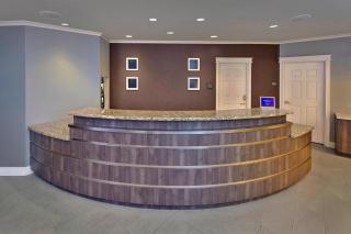 Residence Inn Hartford Avon - Avon - 8