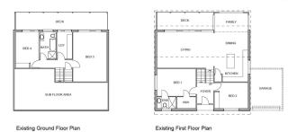 4 BRM Coastal Bliss I Minutes to Terrigal Haven - Terrigal - 8