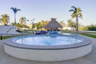 Altamar Canal View Condos - Nuevo Vallarta - 8