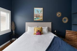 4 BRM Coastal Bliss I Minutes to Terrigal Haven - Terrigal - 6
