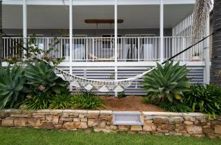 4 BRM Coastal Bliss I Minutes to Terrigal Haven - Terrigal - 3