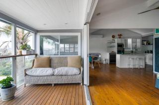 4 BRM Coastal Bliss I Minutes to Terrigal Haven - Terrigal - 2
