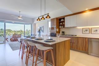 Altamar Canal View Condos - 7