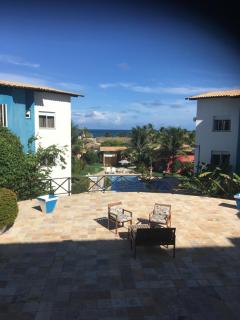 Arituba Tropical , Tabatinga - 0