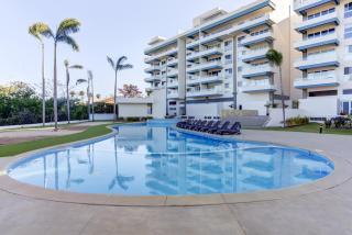 Altamar Canal View Condos - 3