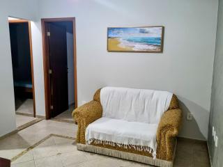 Apartamento Vip no Frade - Angra dos Reis - 8