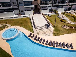 Altamar Canal View Condos - 9