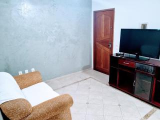 Apartamento Vip no Frade - Angra dos Reis - 3