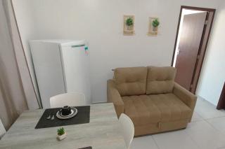 Residencial Morada do Sol - 700 metros da praia - 7