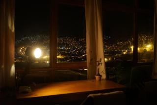 GREAT VIEW! Cozy apartment in San Blas, Cusco Centro - 1