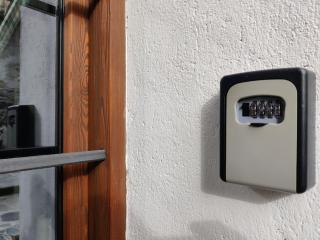 Piccolo Rifugio - monolocale Valtournenche - 4