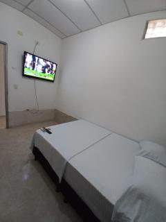 APARTAMENTo JARHEL - 7