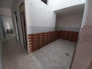 APARTAMENTo JARHEL - 2