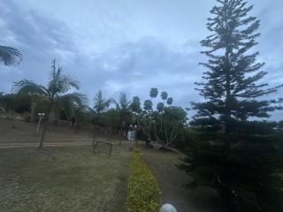 Villa Monterrey- Mesa de Los Santos - 9