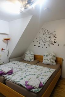 Perfekt, ruhig gelegene FeWo! - Bielefeld - 7