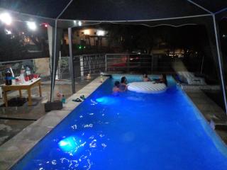 Nuevo Amanecer - Villa Los Aromos - 9
