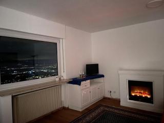 Gemütliche Wohnung mit Talblick - Batschuns - 7