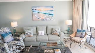 Pelican Beach 1510 by Pelican Beach Management - Destin - 9