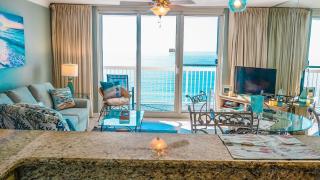 Pelican Beach 1510 by Pelican Beach Management - Destin - 7