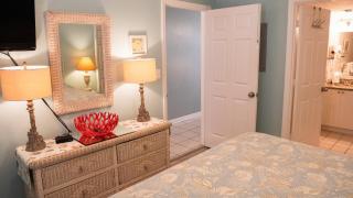Pelican Beach 1510 by Pelican Beach Management - Destin - 1