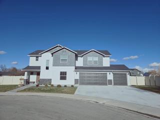 Boise Cozy House - Boise - 4