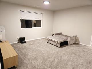 Boise Cozy House - Boise - 6