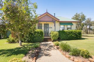 Spicers Hidden Vale - 9