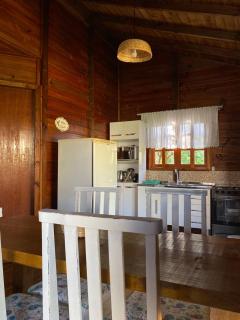 CASA GAMBOA BEACH - Garopaba - 3