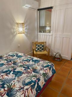 Bienvenue au Ti Frangipanier - 7