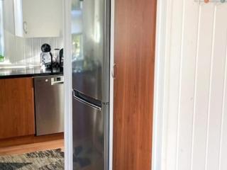 6 person holiday home in Juelsminde - 1