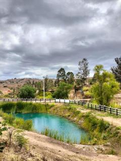 La Martina Campestre - 3