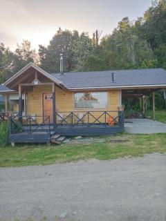 El Avellano - Frutillar - 5