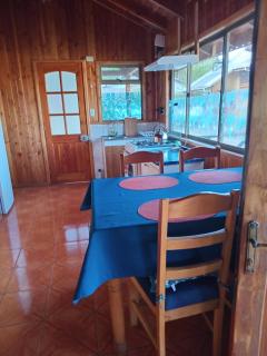 El Avellano - Frutillar - 4