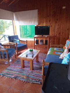 El Avellano - Frutillar - 2